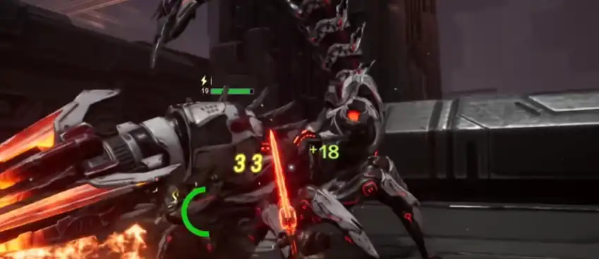 荒野起源大剑好用吗,荒野起源大剑武器介绍-泡玩网