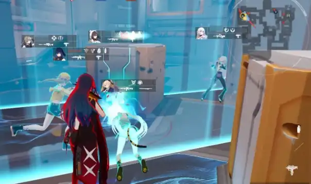 卡拉彼丘手机版下载地址,卡拉彼丘手机版最新下载链接