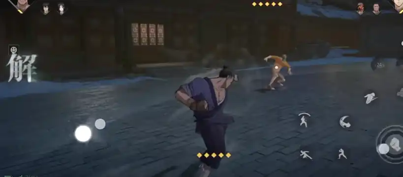 异人之下手游什么时候公测-异人之下手游公测时间介绍-泡玩网