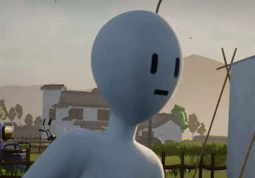 老家奇妙日记攻略,老家奇妙日记游戏怎么玩