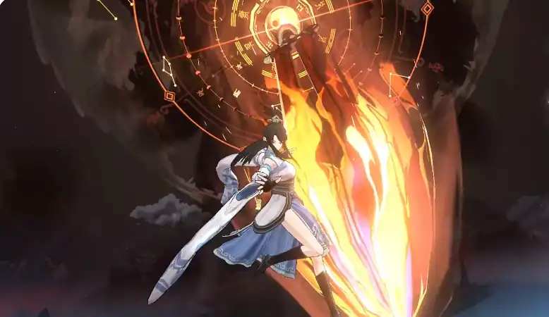 问剑长生剑修神通选哪个-问剑长生剑修神通搭配攻略-泡玩网