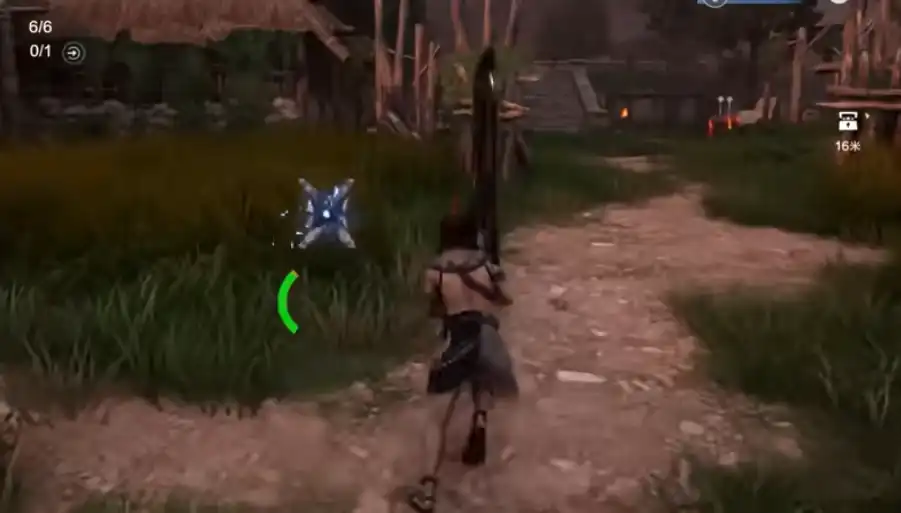 荒野起源踏波潜行兽词条介绍,荒野起源踏波潜行兽怎么样