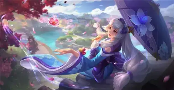 决胜巅峰神乐介绍,决胜巅峰神乐好玩吗,决胜巅峰