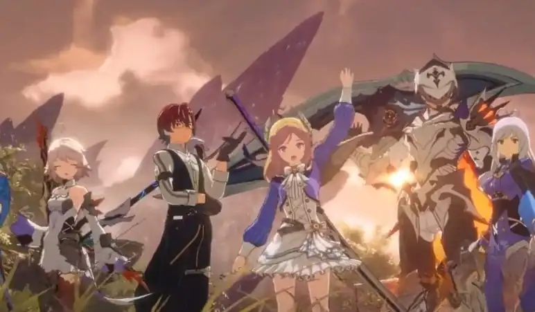 星痕共鸣森语者好用吗-星痕共鸣森语者玩法介绍-泡玩网