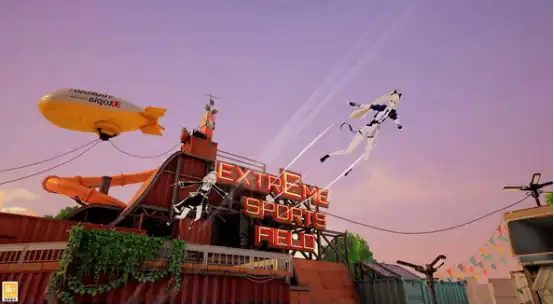 卡拉彼丘是哪个公司,卡拉彼丘手游是哪家公司的