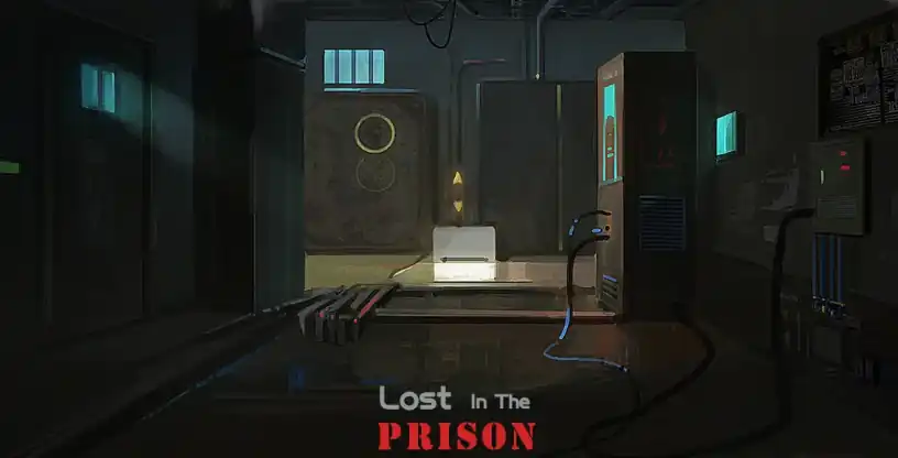 囚笼迷踪通关攻略大全,囚笼迷踪通关技巧分享