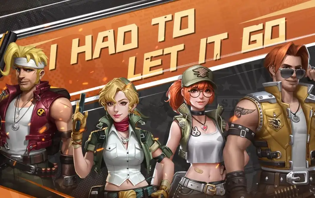 合金弹头觉醒菲奥杰勒密怎么样-合金弹头觉醒菲奥杰勒密技能实力一览-泡玩网