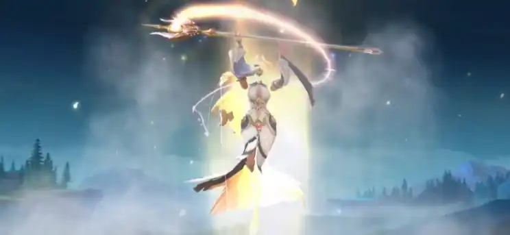 决胜巅峰法师英雄推荐,决胜巅峰T0法师英雄盘点,决胜巅峰