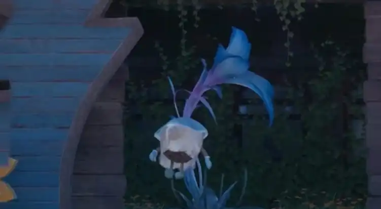 无限暖暖呜呜车站疑云任务攻略,无限暖暖呜呜车站疑云任务玩法分享,无限暖暖