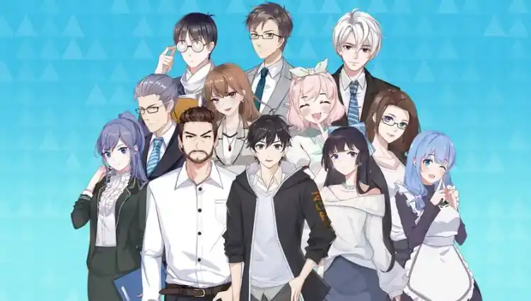 职场浮生记赚钱攻略-职场浮生记怎么赚钱-泡玩网