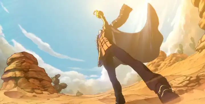 航海王壮志雄心红色伙伴有哪些,航海王壮志雄心红色品质伙伴一览