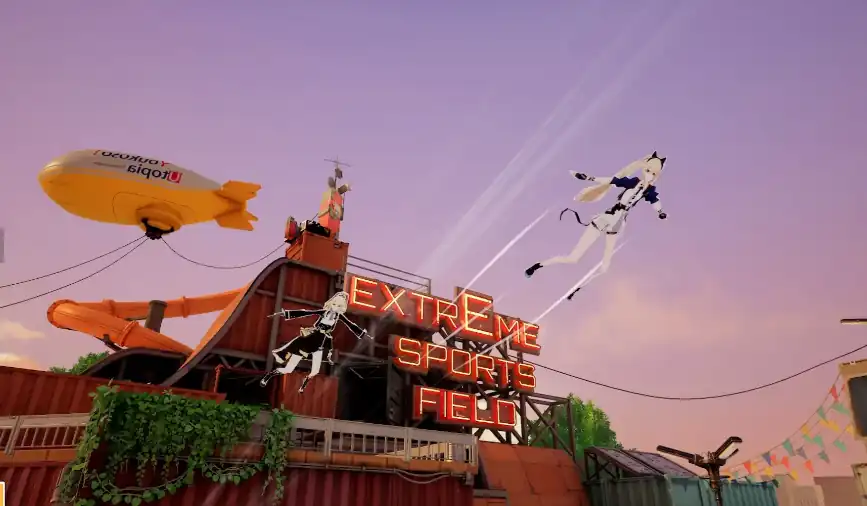 卡拉彼丘渠道服介绍-卡拉彼丘手游如何下载安装-泡玩网