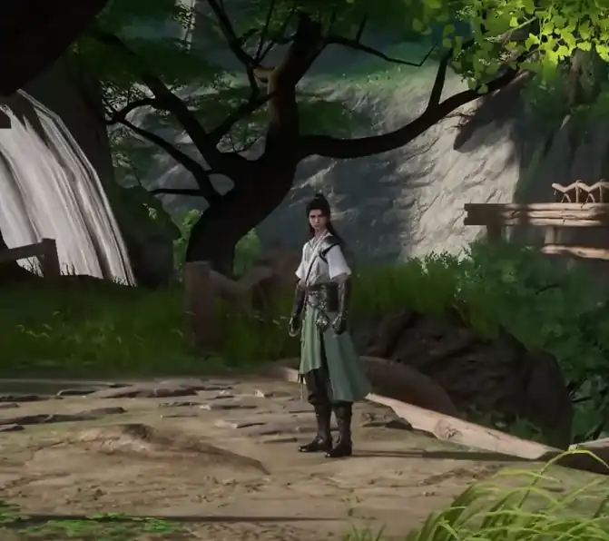 仙剑世界手游什么时候上线-仙剑世界手游公测时间介绍-泡玩网