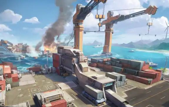 卡拉彼丘是什么引擎,卡拉彼丘引擎介绍