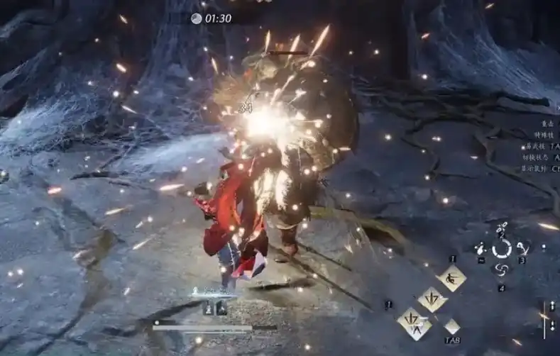 燕云十六声装备获取攻略,燕云十六声装备获取方式介绍,燕云十六声