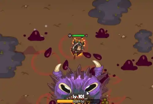 英勇之地毒手强化攻略,英勇之地毒手怎么强化