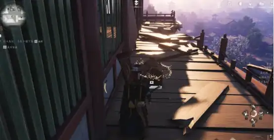 燕云十六声宝箱收集攻略 燕云十六声宝箱获取方式,燕云十六声