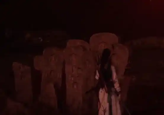 燕云十六声绿林匪首有哪些 燕云十六声绿林匪首技能详解,燕云十六声