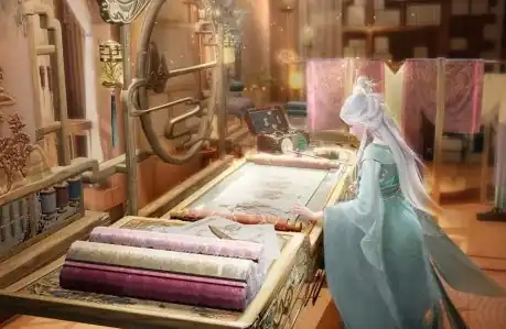 诛仙2手游公测时间-诛仙2手游公测什么时候-泡玩网