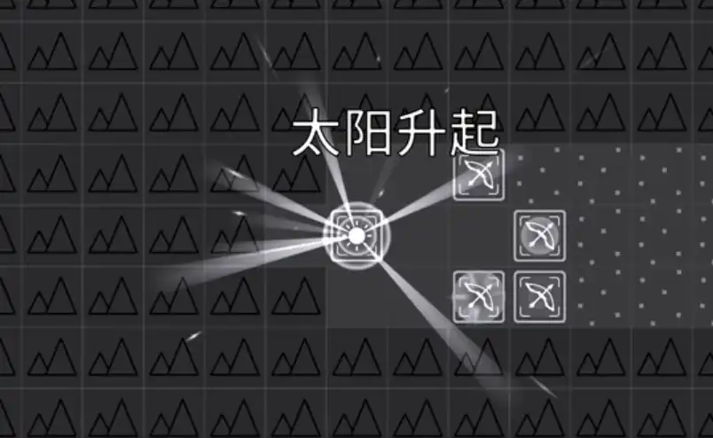 极简塔防正式版下载,极简塔防好玩吗