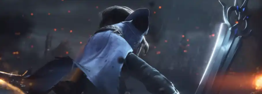 斗罗大陆猎魂世界陈心介绍-斗罗大陆猎魂世界陈心怎么样-泡玩网