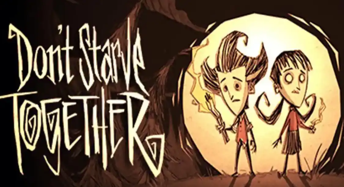 饥荒联机版齿轮怪一般刷在什么地方-饥荒联机版手游齿轮怪在哪里-泡玩网