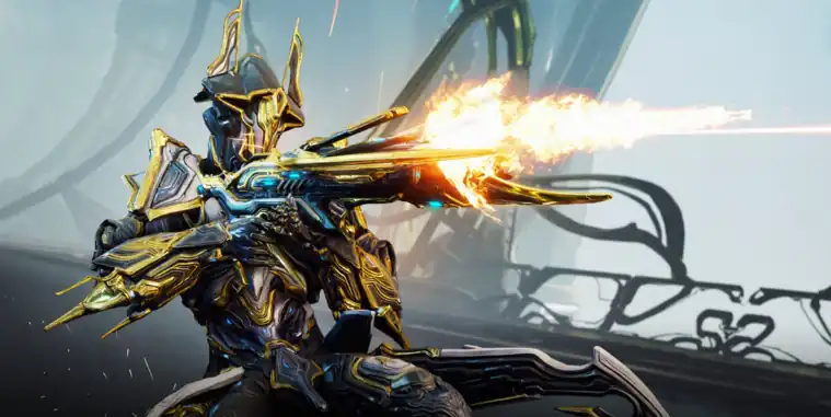 星际战甲手游神器有哪些-星际战甲手游开荒神器推荐-泡玩网