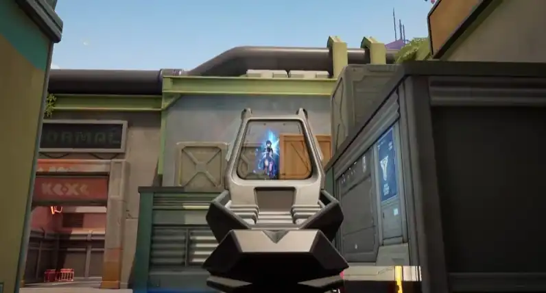 卡拉彼丘玩法攻略,卡拉彼丘手游新手入门教程