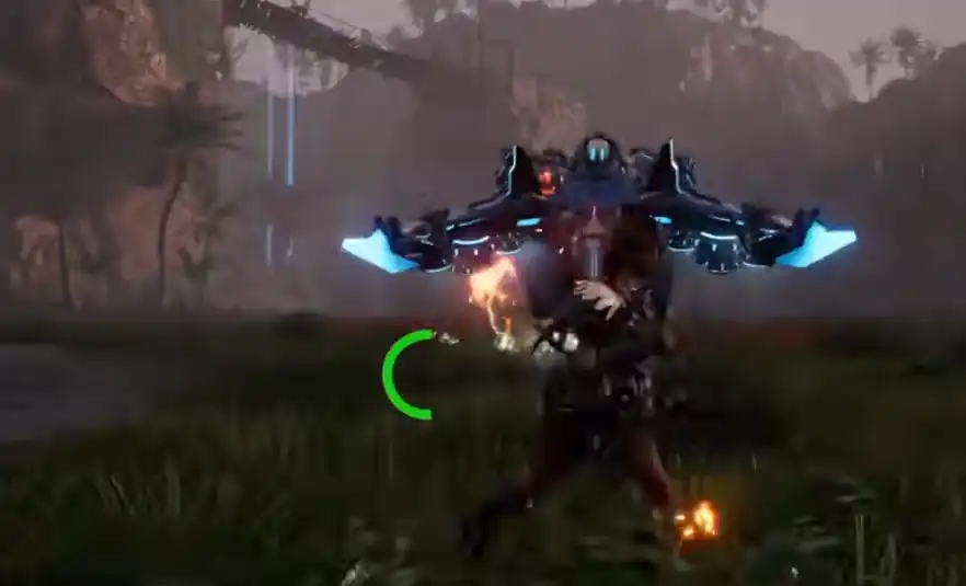 荒野起源划水兽词条-荒野起源划水兽怎么样-泡玩网