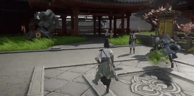 仙剑世界值不值得玩,仙剑世界玩法介绍