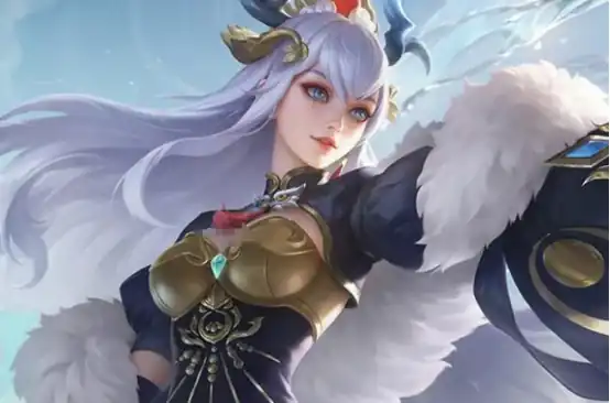 决胜巅峰领取激活码教程 决胜巅峰激活码领取方法详解-泡玩网