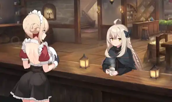 失落之剑配置要求高吗,失落之剑配置要求一览