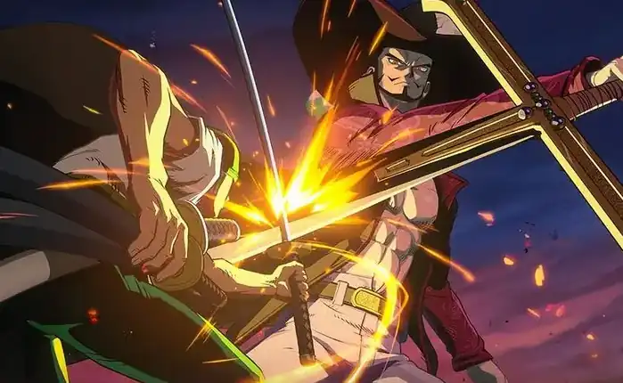 航海王壮志雄心称号怎么获取-航海王壮志雄心称号获取攻略-泡玩网