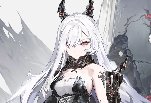 二重螺旋女枪怎么样-二重螺旋女枪介绍-泡玩网