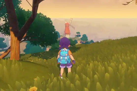 洛克王国手游平民怎么玩-洛克王国世界平民攻略-泡玩网