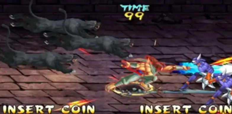 街机之三国战记礼包兑换码大全,街机之三国战记兑换码一览