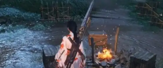 燕云十六声小平安在哪 燕云十六声小平安的详细介绍,燕云十六声