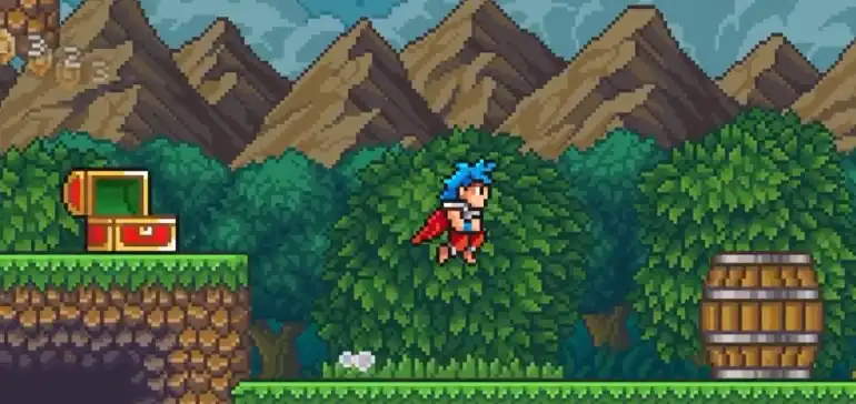 哥布林之剑初期怎么玩,哥布林之剑新手玩法攻略