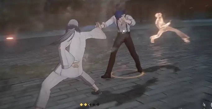 异人之下手游张灵玉怎么样,异人之下手游张灵玉技能介绍