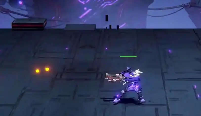 火柴人联盟3暮色猎鹰怎么样,火柴人联盟3暮色猎鹰介绍