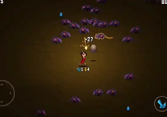 闯关专家那个人物好,闯关专家最佳角色推荐