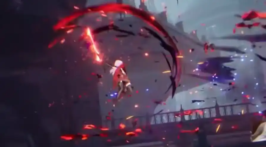 二重螺旋是什么工作室研发的-二重螺旋是谁出的-泡玩网