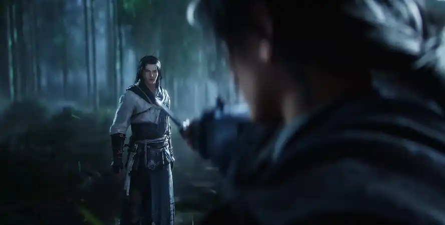 燕云十六声上线时间什么时候,燕云十六声上线时间分享,燕云十六声