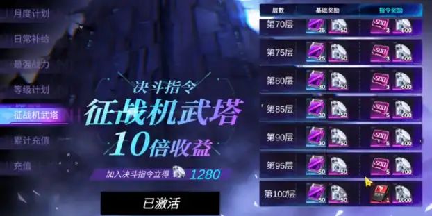 火柴人联盟3氪金攻略,火柴人联盟3氪金怎么玩