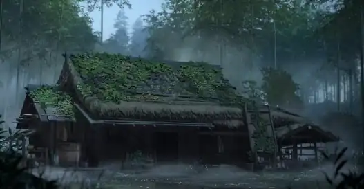 燕云十六声最新消息是什么,燕云十六声最新版下载链接分享,燕云十六声