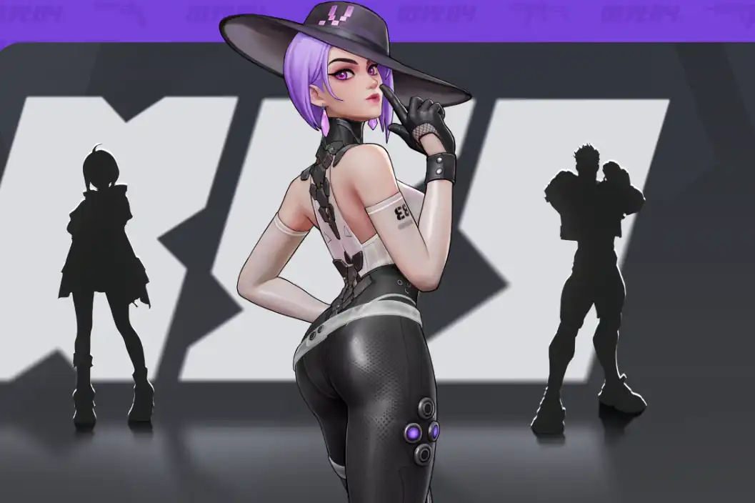 远光84魅影怎么样-远光84魅影技能强度一览-泡玩网