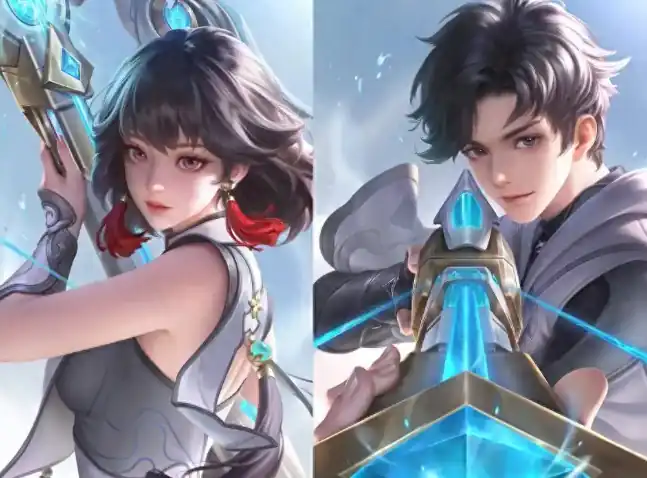 王者荣耀s39赛季什么时候开始-王者荣耀s39赛季介绍-泡玩网