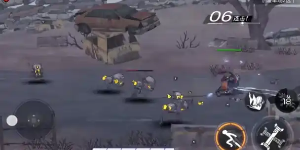 火柴人联盟3符文如何获取,火柴人联盟3符文获取方法