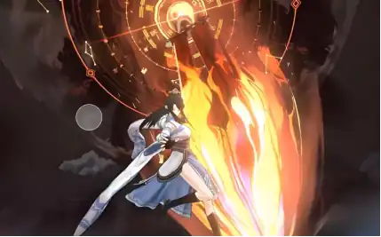 问剑长生剑修神通如何搭配-问剑长生剑修神通搭配攻略-泡玩网