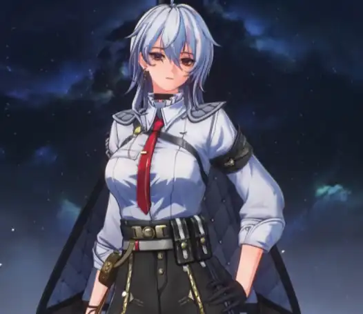 鸣潮2.0卡池是谁,鸣潮2.0卡池一览,鸣潮